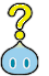 exquestn.gif